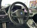 BMW 420 420d Gran Coupé Blanco - thumbnail 19