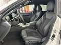 BMW 420 420d Gran Coupé Blanco - thumbnail 6