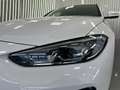 BMW 420 420d Gran Coupé Blanco - thumbnail 30