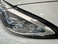BMW 420 420d Gran Coupé Blanco - thumbnail 31