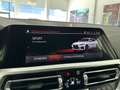 BMW 420 420d Gran Coupé Blanco - thumbnail 24