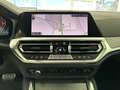 BMW 420 420d Gran Coupé Blanco - thumbnail 20