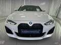 BMW 420 420d Gran Coupé Blanco - thumbnail 29