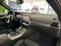 BMW 420 420d Gran Coupé Blanco - thumbnail 15