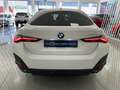 BMW 420 420d Gran Coupé Blanco - thumbnail 33