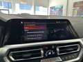 BMW 420 420d Gran Coupé Blanco - thumbnail 23