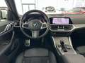 BMW 420 420d Gran Coupé Blanco - thumbnail 17