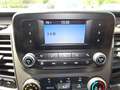 Ford Transit Custom 320 L2H1 VA Doppelklima 9-Sitze Weiß - thumbnail 15