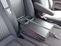 Ford Transit Custom 320 L2H1 VA Doppelklima 9-Sitze Weiß - thumbnail 9