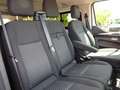 Ford Transit Custom 320 L2H1 VA Doppelklima 9-Sitze Weiß - thumbnail 8