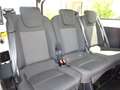 Ford Transit Custom 320 L2H1 VA Doppelklima 9-Sitze Weiß - thumbnail 11