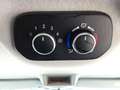 Ford Transit Custom 320 L2H1 VA Doppelklima 9-Sitze Weiß - thumbnail 12
