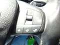 Ford Transit Custom 320 L2H1 VA Doppelklima 9-Sitze Weiß - thumbnail 20