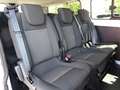 Ford Transit Custom 320 L2H1 VA Doppelklima 9-Sitze Weiß - thumbnail 10