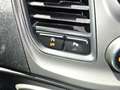 Ford Transit Custom 320 L2H1 VA Doppelklima 9-Sitze Weiß - thumbnail 17