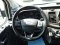 Ford Transit Custom 320 L2H1 VA Doppelklima 9-Sitze Weiß - thumbnail 18