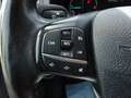 Ford Transit Custom 320 L2H1 VA Doppelklima 9-Sitze Weiß - thumbnail 19