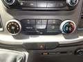 Ford Transit Custom 320 L2H1 VA Doppelklima 9-Sitze Weiß - thumbnail 16