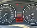 BMW 325 CABRIO automaat 2008 FACILIFT Nero - thumbnail 10