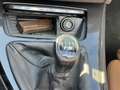 BMW 325 CABRIO automaat 2008 FACILIFT Nero - thumbnail 13