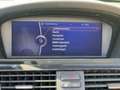 BMW 325 CABRIO automaat 2008 FACILIFT Nero - thumbnail 11