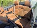 BMW 325 CABRIO automaat 2008 FACILIFT Nero - thumbnail 9