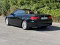BMW 325 CABRIO automaat 2008 FACILIFT Nero - thumbnail 6