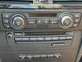BMW 325 CABRIO automaat 2008 FACILIFT Nero - thumbnail 12
