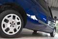 Fiat Doblo Cargo SX Maxi Kombi Klimaautomatik AHK Bleu - thumbnail 4