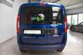 Fiat Doblo Cargo SX Maxi Kombi Klimaautomatik AHK Azul - thumbnail 5