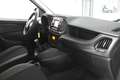 Fiat Doblo Cargo SX Maxi Kombi Klimaautomatik AHK Blue - thumbnail 12