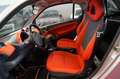 smart forTwo 0.7 Passion *Panorama*Klimaanlage*AUX* Silber - thumbnail 14