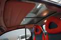smart forTwo 0.7 Passion *Panorama*Klimaanlage*AUX* Silber - thumbnail 16