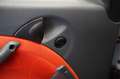 smart forTwo 0.7 Passion *Panorama*Klimaanlage*AUX* Silber - thumbnail 19