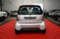 smart forTwo 0.7 Passion *Panorama*Klimaanlage*AUX* Silber - thumbnail 8