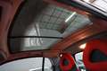 smart forTwo 0.7 Passion *Panorama*Klimaanlage*AUX* Silber - thumbnail 17