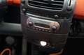 smart forTwo 0.7 Passion *Panorama*Klimaanlage*AUX* Silber - thumbnail 22