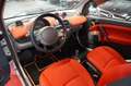 smart forTwo 0.7 Passion *Panorama*Klimaanlage*AUX* Silber - thumbnail 13