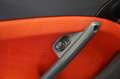smart forTwo 0.7 Passion *Panorama*Klimaanlage*AUX* Silber - thumbnail 18