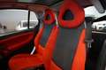 smart forTwo 0.7 Passion *Panorama*Klimaanlage*AUX* Silber - thumbnail 15