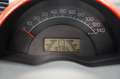 smart forTwo 0.7 Passion *Panorama*Klimaanlage*AUX* Silber - thumbnail 20
