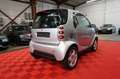 smart forTwo 0.7 Passion *Panorama*Klimaanlage*AUX* Silber - thumbnail 7
