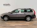 Volvo XC70 2.4 D5 AWD Summum Auto Marrón - thumbnail 8
