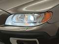 Volvo XC70 2.4 D5 AWD Summum Auto Marrón - thumbnail 21