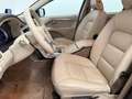 Volvo XC70 2.4 D5 AWD Summum Auto Marrón - thumbnail 14