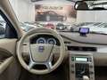 Volvo XC70 2.4 D5 AWD Summum Auto Marrón - thumbnail 19