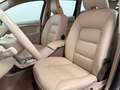 Volvo XC70 2.4 D5 AWD Summum Auto Marrón - thumbnail 15