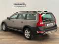 Volvo XC70 2.4 D5 AWD Summum Auto Marrón - thumbnail 7