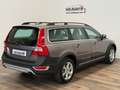 Volvo XC70 2.4 D5 AWD Summum Auto Marrón - thumbnail 5