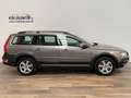 Volvo XC70 2.4 D5 AWD Summum Auto Marrón - thumbnail 4